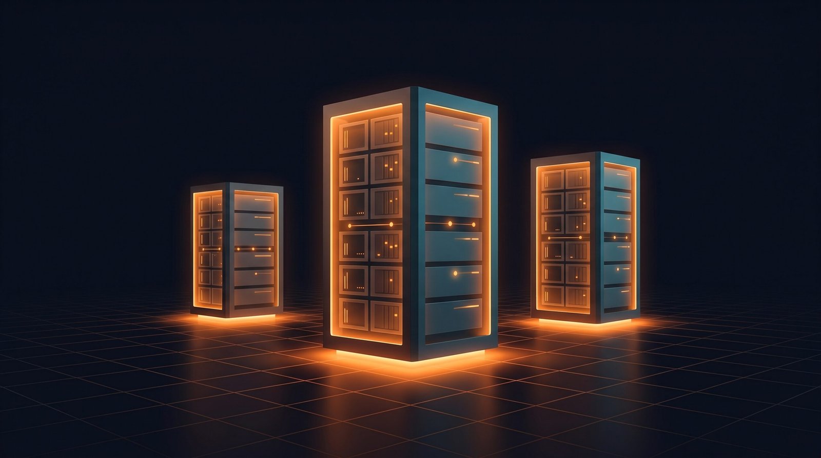 Best managed WordPress hosting speed comparison chart Cloudways Hostinger SiteGround