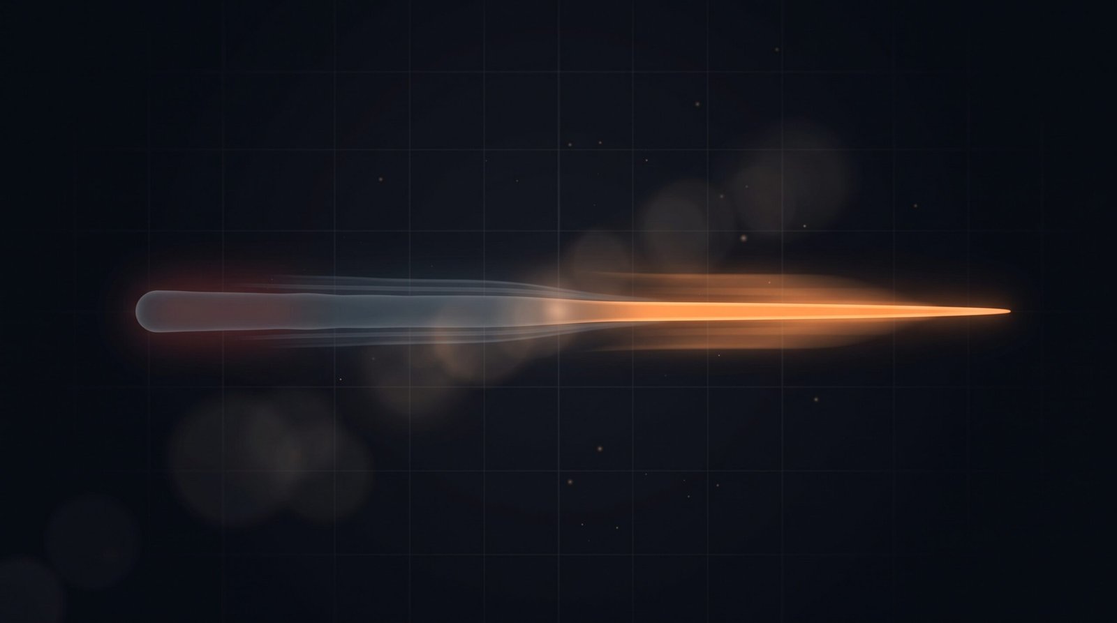 Fix website speed: before and after load time on this exact site