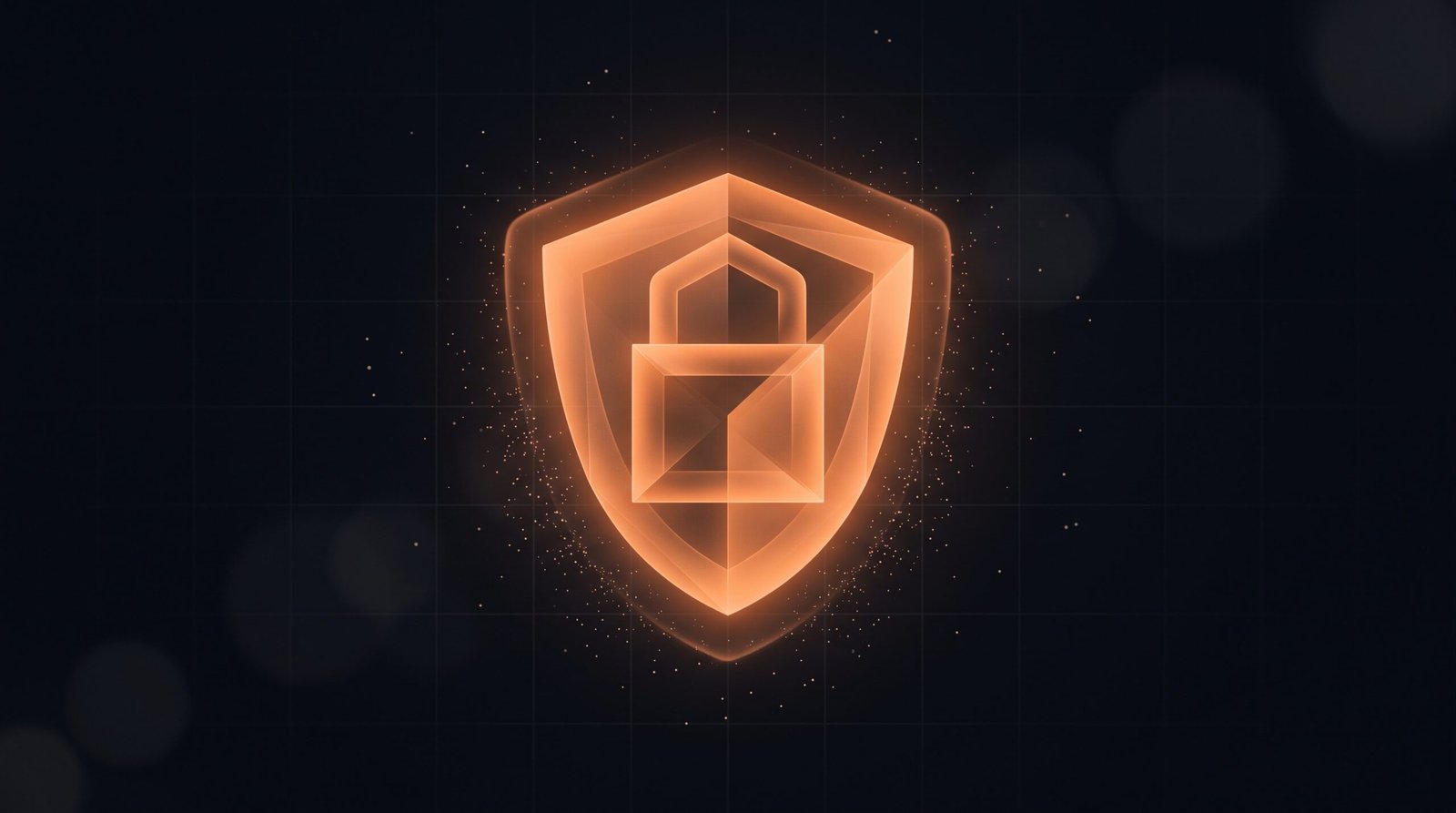 Privacy Policy Griffith Pro Marketing: what data is collected and your rights