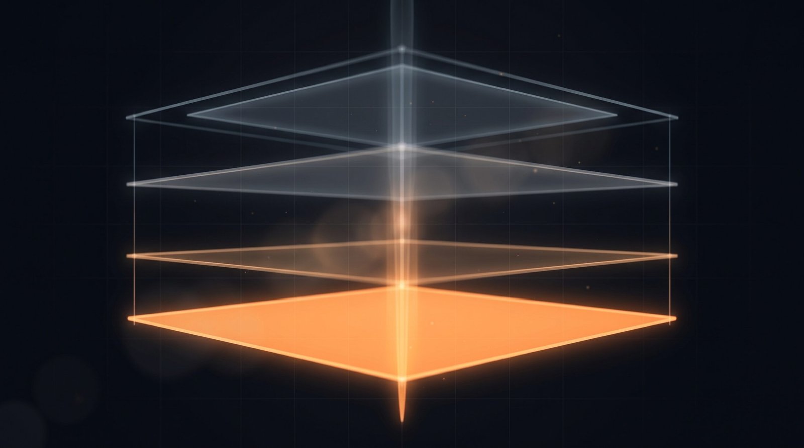 Diagnosing why your website is not ranking on Google, layer by layer